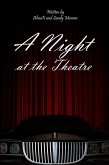 A Night At The Theatre (eBook, ePUB)