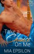 Take a Chance on Me (Weddings by C & C,... - Bild 1