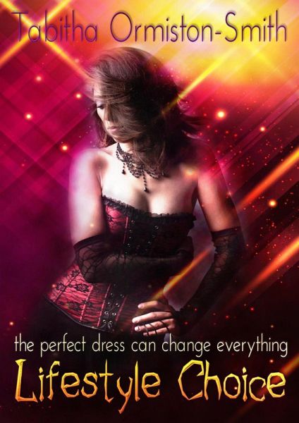 Lifestyle Choice (eBook, ePUB) Lifestyle Choice (eBook, ePUB)