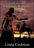 Inherit the Wind (eBook, ePUB)