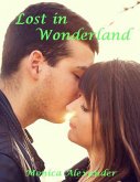 Lost in Wonderland (eBook, ePUB)