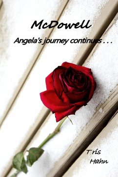 Cover McDowell (eBook, ePUB)