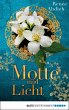 Motte und Licht (eBook, ePUB) - Bild 1