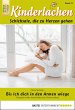 Kinderlachen - Folge 024 (eBook, ePUB) - Bild 1