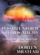 Possible Storm Clouds Ahead (A Boxed... - Bild 1