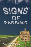 Signs of Passing (eBook, ePUB)