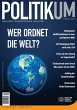 Wer ordnet die Welt? (eBook, PDF) - Bild 1