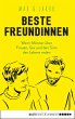 Beste Freundinnen (eBook, ePUB) - Bild 1