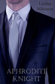 Aphrodite Knight (eBook, ePUB) Aphrodite Knight (eBook, ePUB)