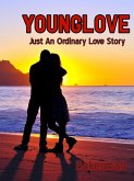 Younglove (eBook, ePUB)