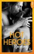 Hot Heroes: Burning (eBook, ePUB) - Bild 1