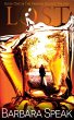 Lost (Flawlessly Broken, #6) (eBook,... - Bild 1