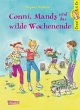 Conni, Mandy und das wilde Wochenende /... - Bild 1