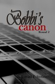 Bobbi's Canon: Round 2 (eBook, ePUB)