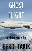 Ghost Flight (eBook, ePUB) Ghost Flight (eBook, ePUB)