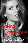 Taking Innocence (eBook, ePUB)