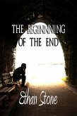 The Beginning of the End (eBook, ePUB)