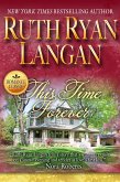 This Time Forever (eBook, ePUB)