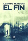 El fin (eBook, ePUB)