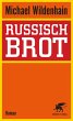 Russisch Brot (eBook, ePUB) - Bild 1