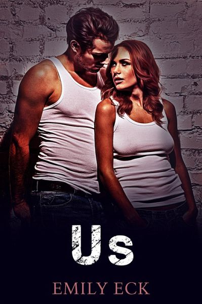 Us (L & J, #5) (eBook, ePUB)