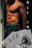 All In (eBook, ePUB)