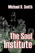 The Soul Institute (eBook, ePUB) - Bild 1