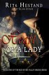 Heart of a Lady (Book One of the Red... - Bild 1