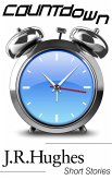 Countdown, Short Stories (eBook, ePUB)