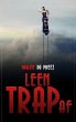 Leen Trap Af (eBook, ePUB) - Bild 1