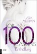 For 100 Reasons - Enthüllung / For 100... - Bild 1
