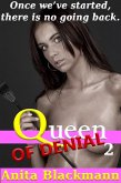 Queen of Denial 2 (eBook, ePUB)