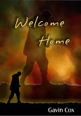 Welcome Home (Bringing the Bible to Life, #1) (eBook, ePUB)