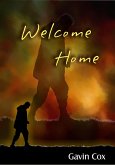 Welcome Home (Bringing the Bible to Life, #1) (eBook, ePUB) Welcome Home (Bringing the Bible to Life, #1) (eBook, ePUB)