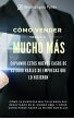 Cómo vender todavía mucho más... - Bild 1