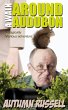 A Walk Around Audubon (eBook, ePUB) - Bild 1