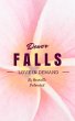 Dewer Falls (eBook, ePUB) - Bild 1
