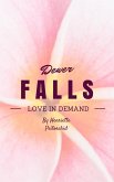 Dewer Falls (eBook, ePUB)