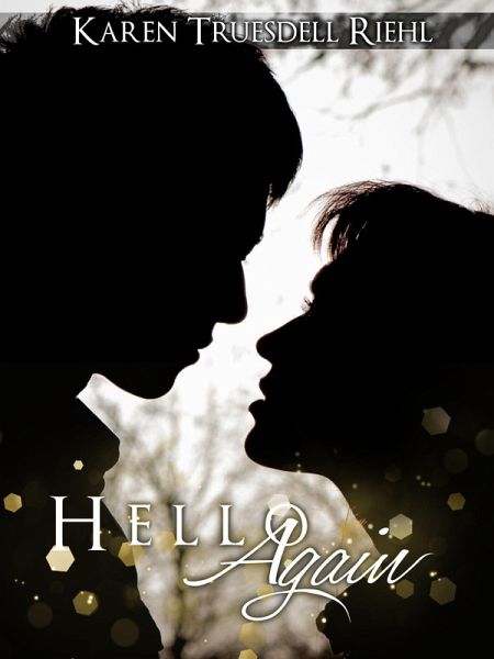 Hello Again (eBook, ePUB) Hello Again (eBook, ePUB)