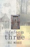 Lifeform Three (eBook, ePUB)