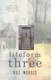 Lifeform Three (eBook, ePUB) Lifeform Three (eBook, ePUB)
