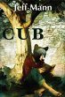 Cub (eBook, ePUB) - Bild 1