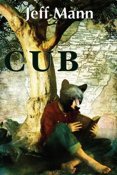 Cub (eBook, ePUB)
