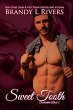 Sweet Tooth (Combustible, #3) (eBook,... - Bild 1