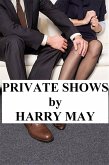 Private Shows (eBook, ePUB)