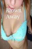Blown Away (eBook, ePUB)
