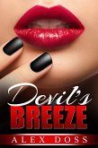 Devil's Breeze (eBook, ePUB)