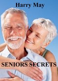Seniors Secrets (eBook, ePUB)