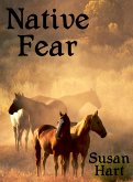 Native Fear (eBook, ePUB) Native Fear (eBook, ePUB)