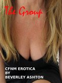 The Group (eBook, ePUB)